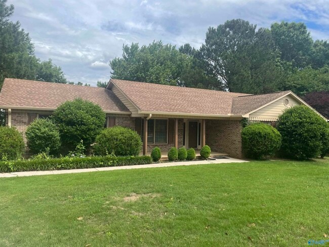 Building Photo - 208 Merganser Blvd