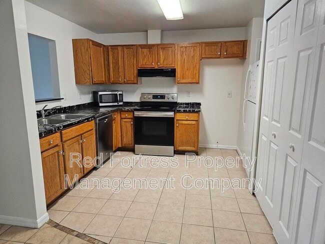 Photo - 5317 27th St SW