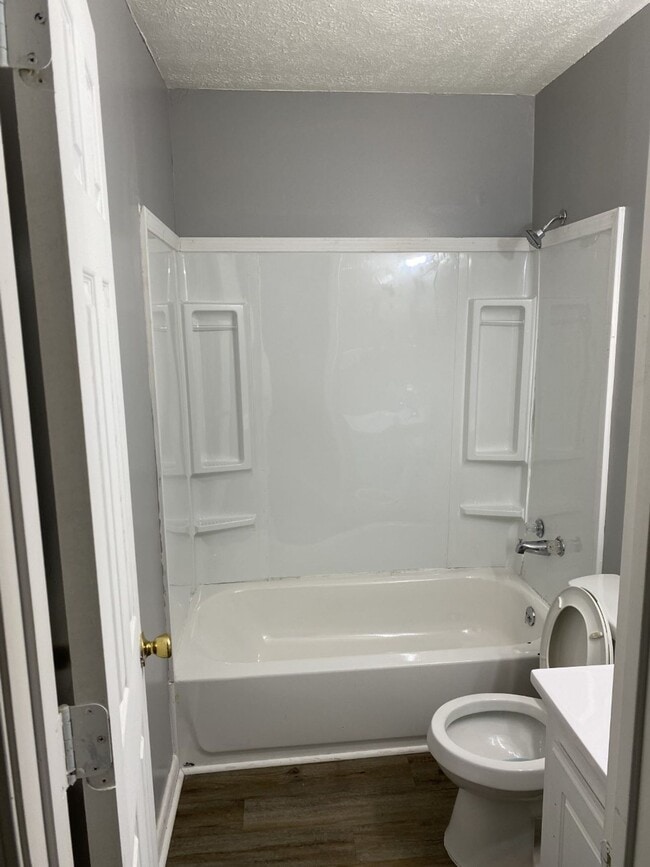 Photo - Legacy at Louisville (Two Bedroom Flats