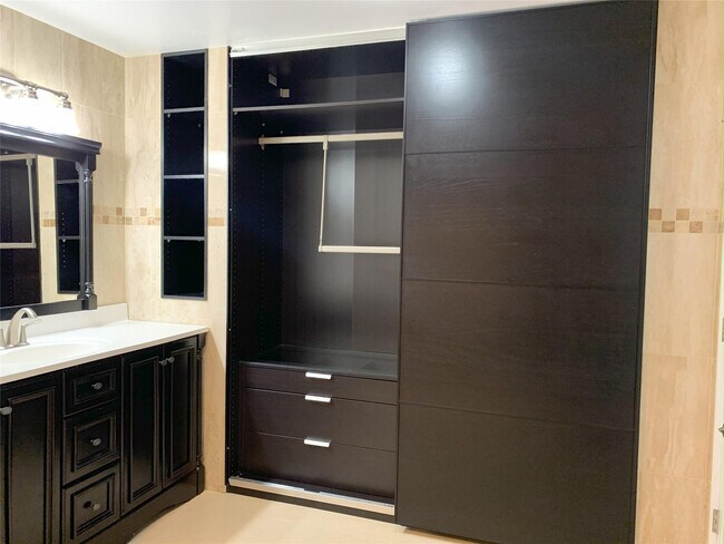 Photo - 3800 S Ocean Dr Unit 918