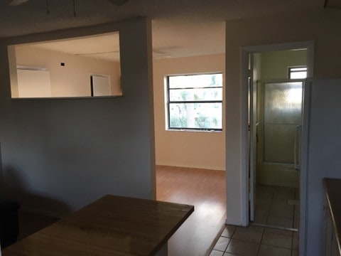 Photo - 1021 SE Monterey Rd Unidad A15