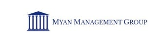 Myan Management Group