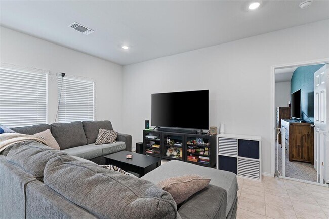 701 Taggart Trail