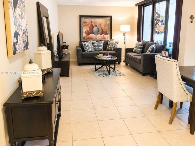 Photo - 3545 Magellan Cir Unit 358-5