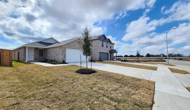 Photo - 26819 Feather Reed Dr