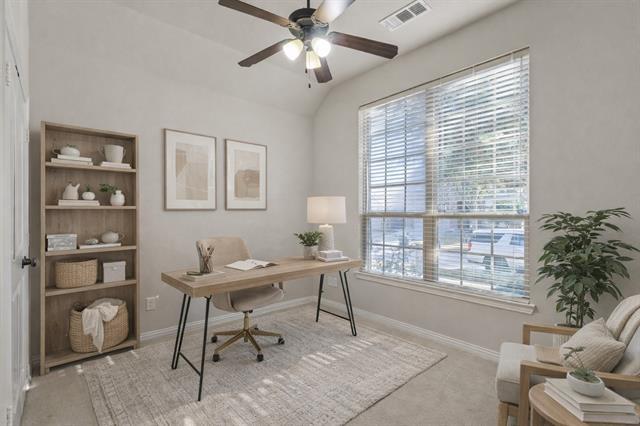 Photo - 10868 Sedalia Dr