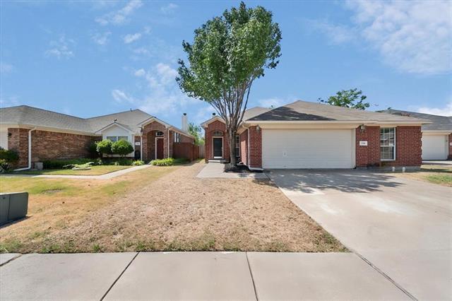 508 Ammonite Ct