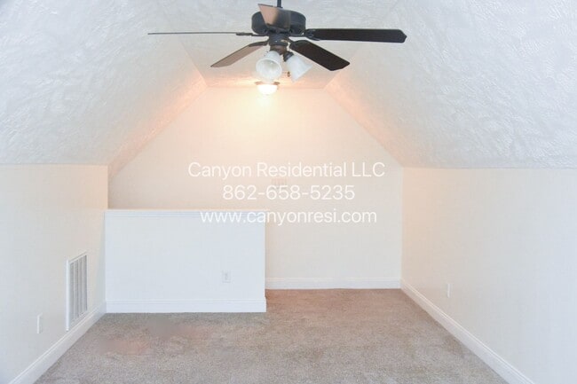 Photo - Charming 3-Bedroom Home