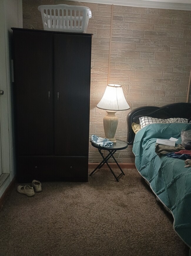 Photo - 13755 Overseas Hwy Unit #B