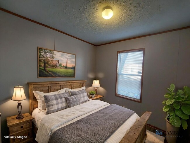 Photo - 57 Castings Rd