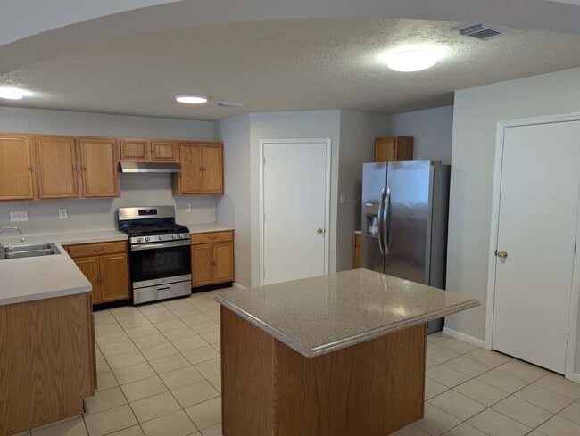 Photo - 21015 Hidden Bridle Ct