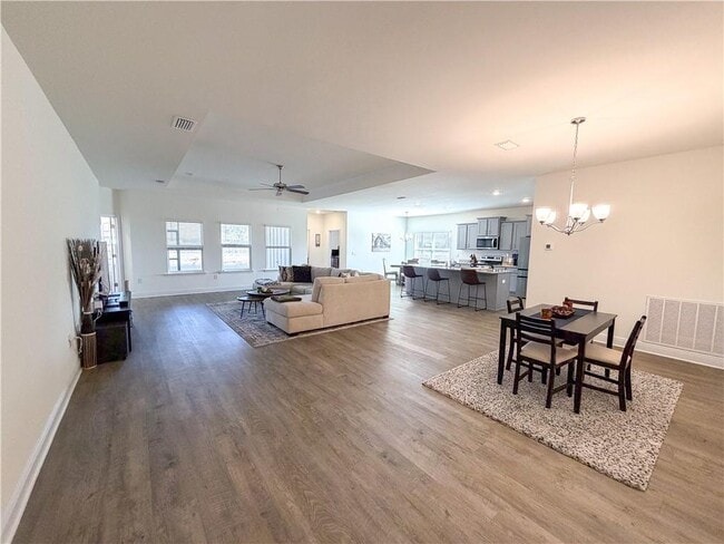 27137 Augustine Drive