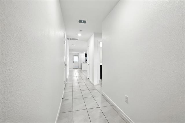 Photo - 1653 Bluffview Dr