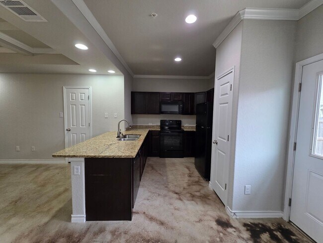 Photo - Town home for rent