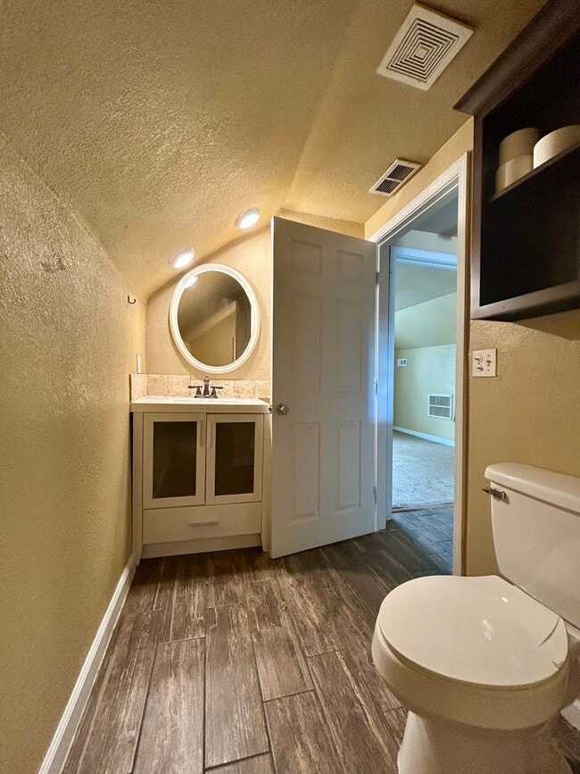 309 Laura St Unidad 309 Laura St B