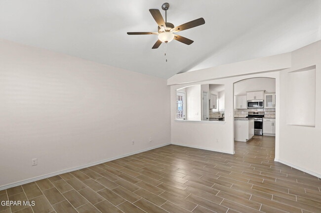 Photo - 12553 Cayo Norte Dr