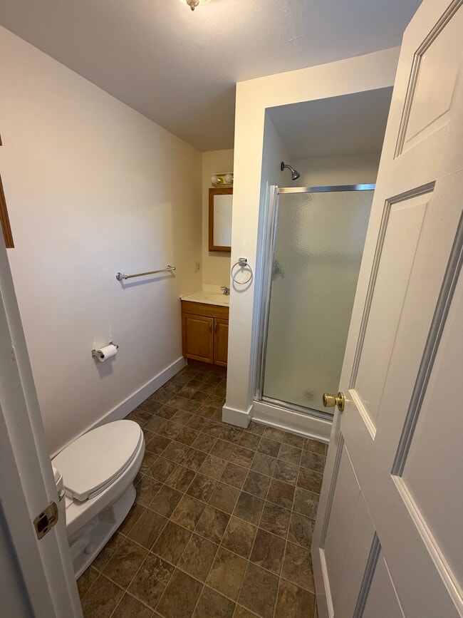 Photo - 117 S Main St Unidad 117 So. Main Apt A