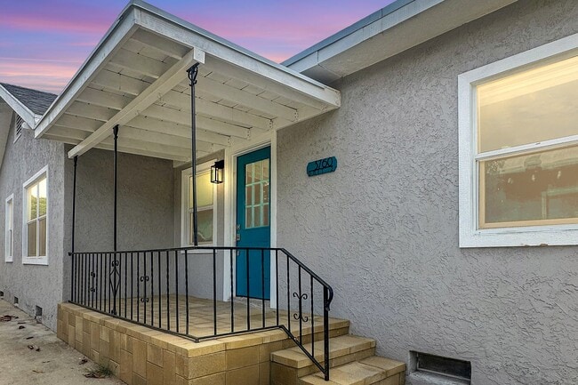 Building Photo - 1 Bedroom 1 Bathroom in North Park Unit 3760 #2