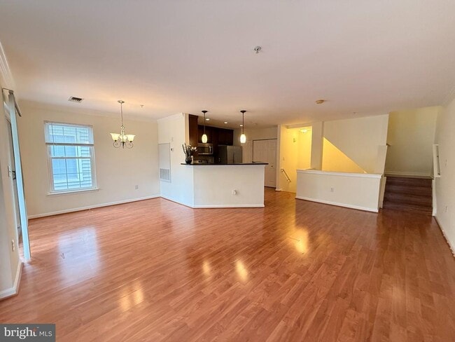 Photo - 12823 Fair Briar Ln
