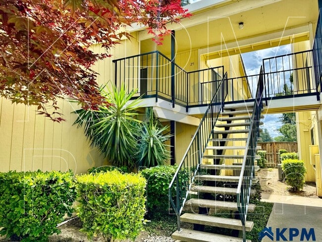 Photo - 1311 W Century Blvd Unit 25