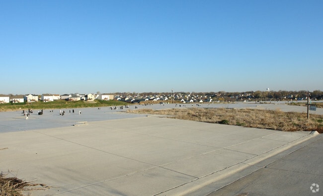 Photo - Tregaron Ridge Townhomes