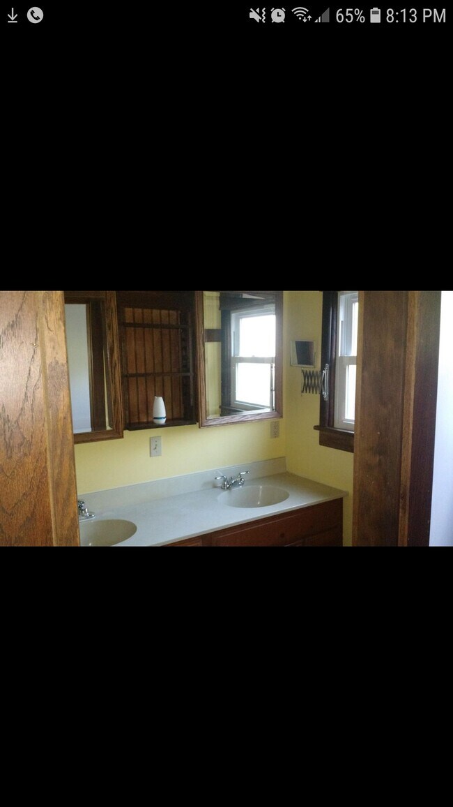 Photo - 1202 W Park Ave