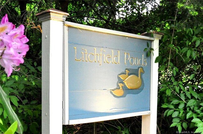 Photo - 93 Litchfield Ponds Dr Unit 93