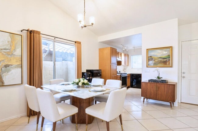 Photo - 329 S 161st Ln