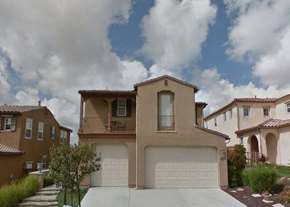 Photo - Big Beautiful Oceanside Home-with Views!