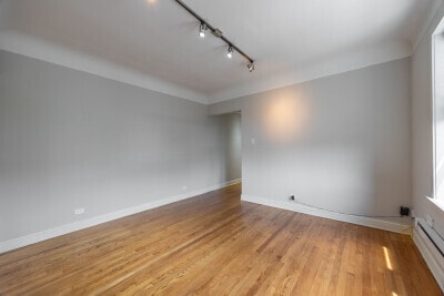 Photo - 2322 N Rockwell St