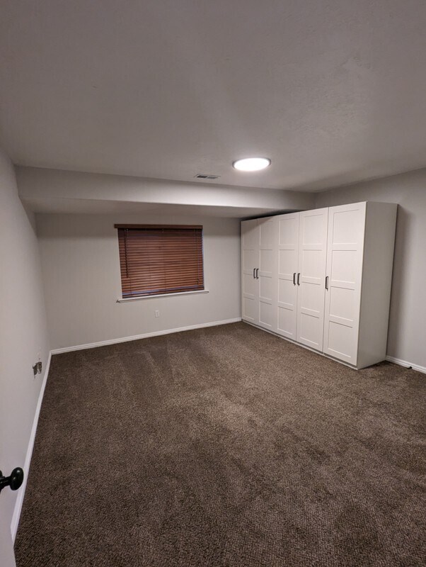 Photo - 3391 E Heyward Ct
