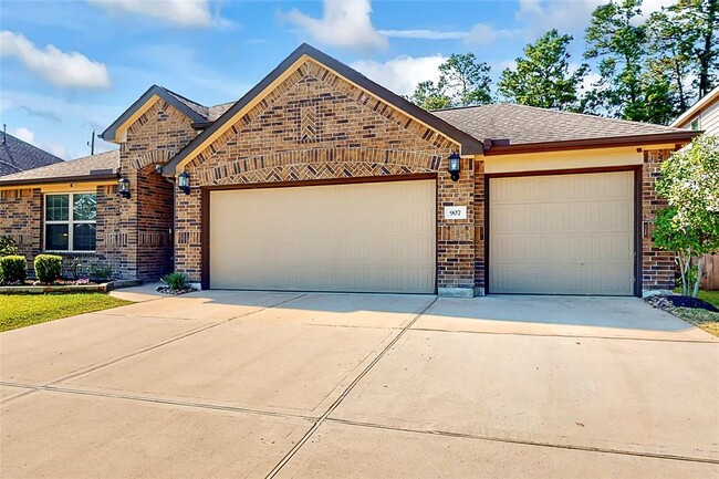Photo - 907 S Chamfer Way Casa