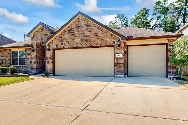 Building Photo - 907 S Chamfer Way Rental