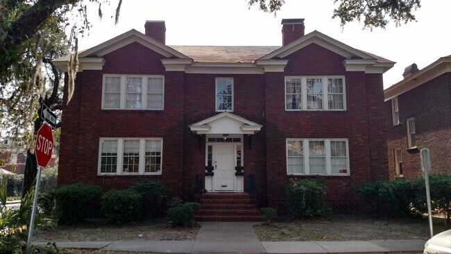 Photo - 29 E 34th St Unidad 29 E. 34th St. - Apt. 3