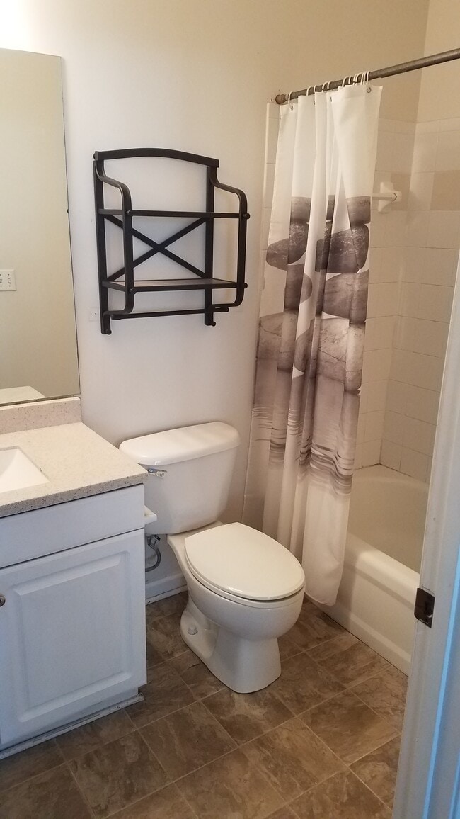 Photo - 100 Kensington Blvd Unit 504