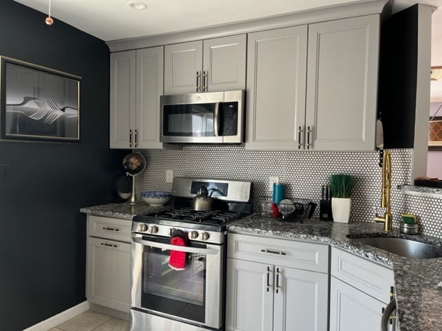 Photo - 226 Matthews Dr