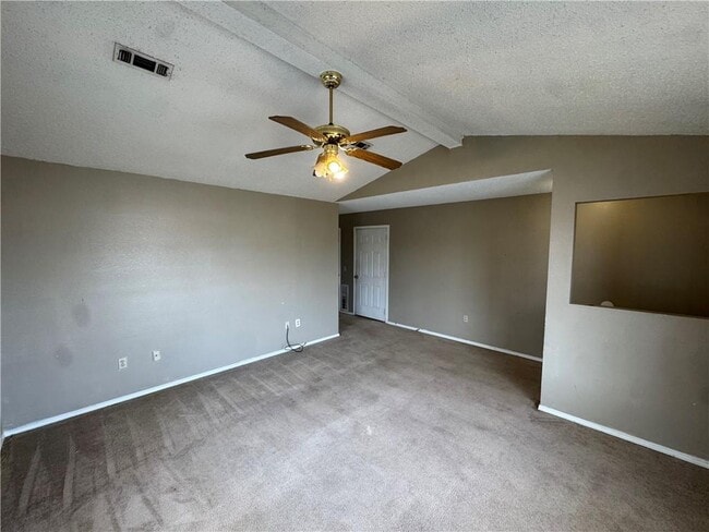 Photo - 4133 Nightingale Ln