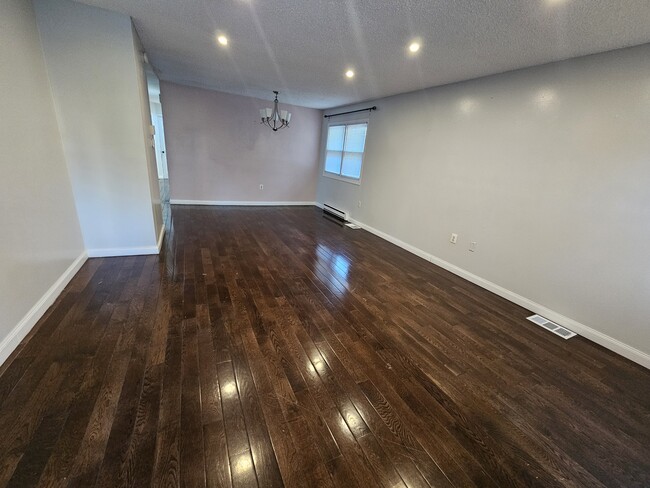 Photo - 705 Pennsylvania Ave