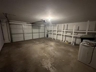 Photo - "Charming Anoka Retreat: 3-Bedroom Home with Finished Basement & Large Yard with Fence!"