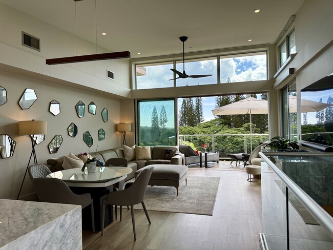 Photo - 197 Holokahiki Ln