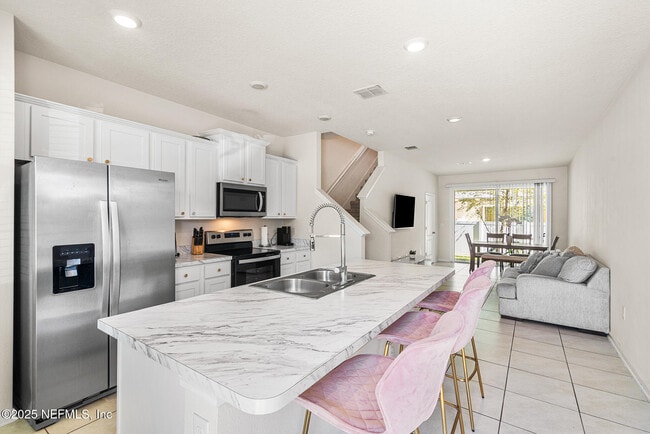 Photo - 2846 Black Buck Cir