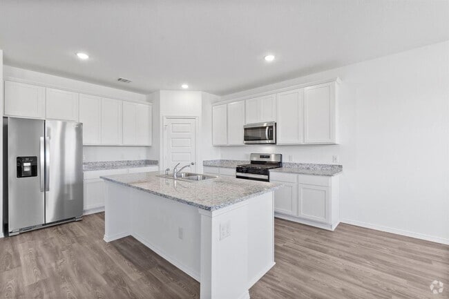 Building Photo - 25623 Microstar Wy Rental
