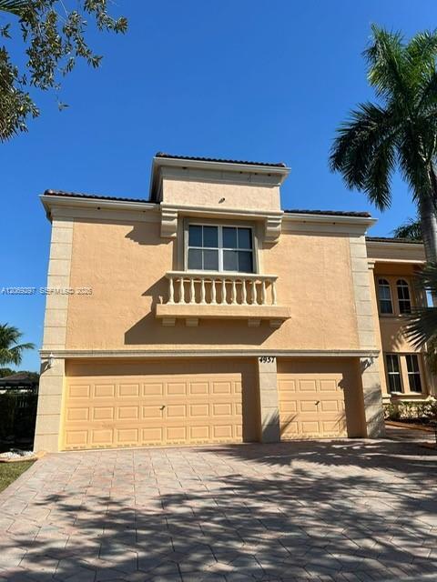 Photo - 4957 SW 167th Ave