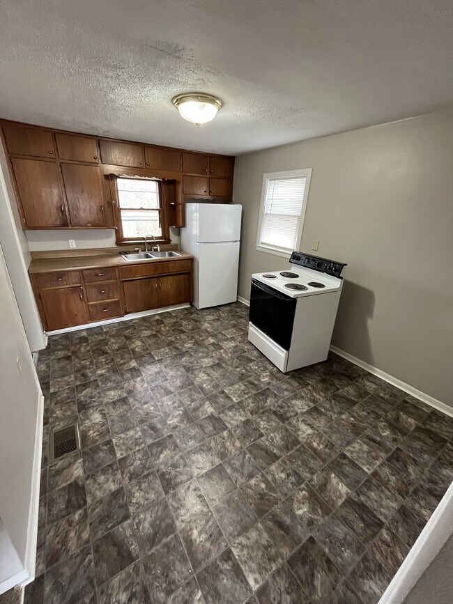 Photo - 4025 Brown St