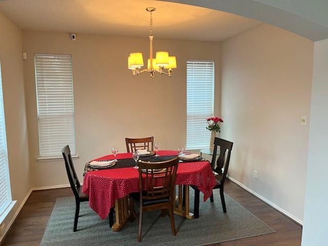 Photo - 8504 Saffron Dr