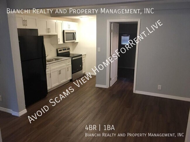 Photo - 3450 17th Ave S