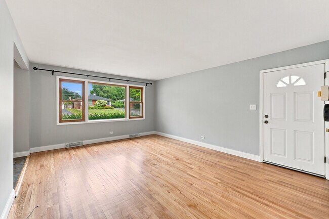 Photo - 1113 S Haddow Ave