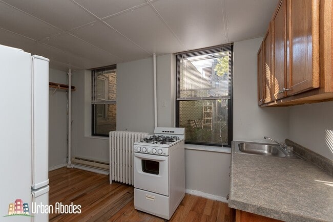 Photo - 4632 N Paulina St Unit M09B