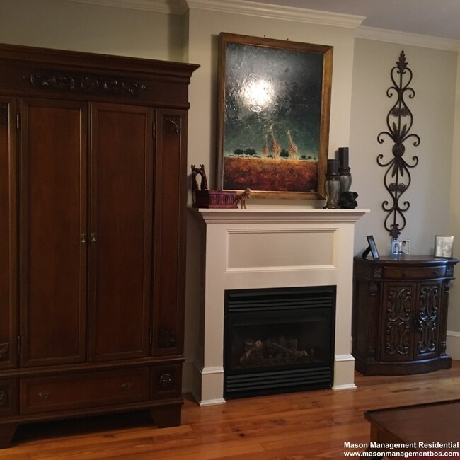 Photo - 12 Arcola St Unit 3