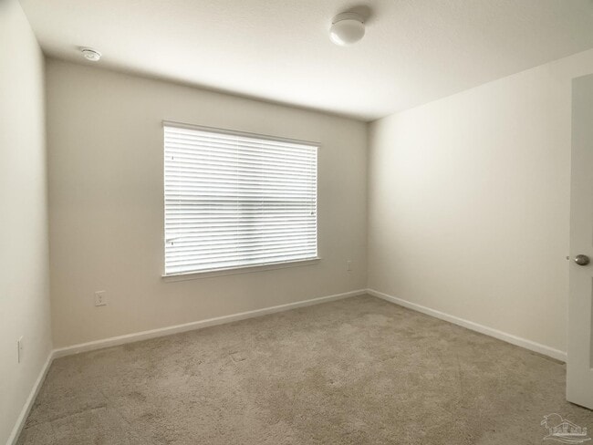 Photo - 5760 Blackhorse Cir